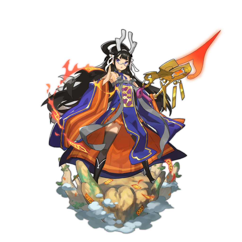 xuan-zang-dragalia-lost-wiki