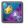 Icon Ability 1030030.png