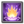 Icon Skill 020.png