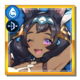 110317 01 r05.png