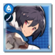 110255 01 r04.png