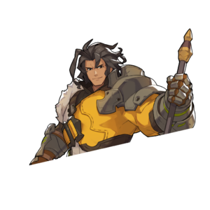 300103.png