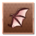 202003001.png