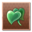 203002001.png