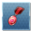 201010011.png