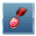 201010011.png