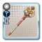 308010 01 49901.png