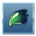 204028002.png