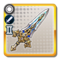 301042 01 59901.png