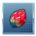 102001002.png