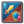 Icon Ability 1010024.png