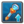 Icon Ability 1120012.png