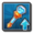 Icon Ability 1120012.png