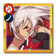 110010 01 r05.png