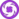 Icon Element Shadow.png