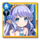 110252 01 r05.png