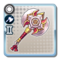 304033 01 49901.png
