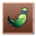 204028001.png