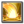 Icon Skill 011.png