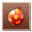 203003001.png