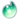 Icon Resource Mana.png