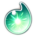 Icon Resource Mana.png