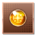 104001041.png