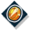 Icon Quest Choice 02.png