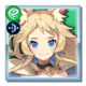 110031 01 r04.png