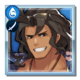 100003 02 r04.png