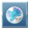 201002021.png