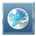 201002021.png
