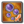 Icon Ability 1070001.png