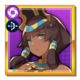 110053 01 r05.png