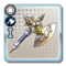 304026 01 49901.png