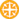 Icon Element Light.png