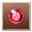 104001011.png
