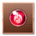 104001011.png