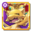 210091 01.png