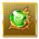 104001033.png