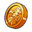 Icon Resource Rupies.png