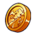 Icon Resource Rupies.png