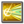 Icon Skill 078.png