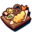 Icon mode 005.png