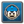 Icon Ability 1010027.png