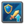 Icon Ability 1010039.png