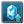 Icon Ability 1020005.png