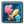 Icon Ability 1020006.png