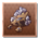 202001001.png
