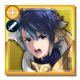 110327 01 r05.png